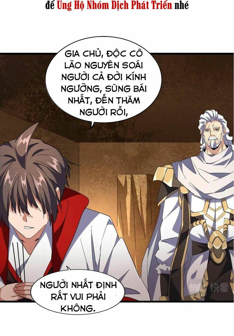 Chapter 234 trang 44