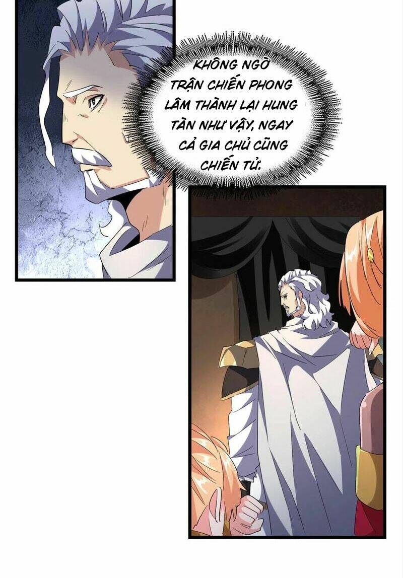 Chapter 234 trang 46