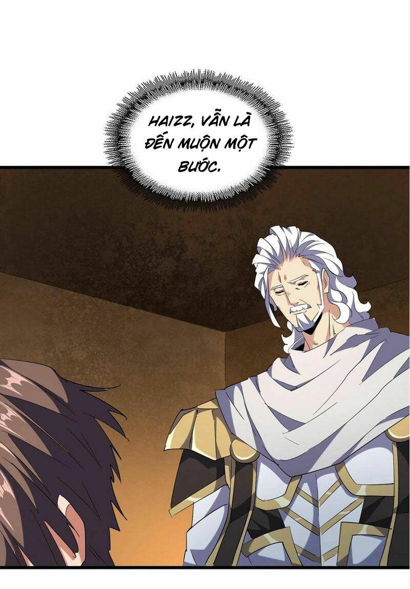 Chapter 234 trang 47