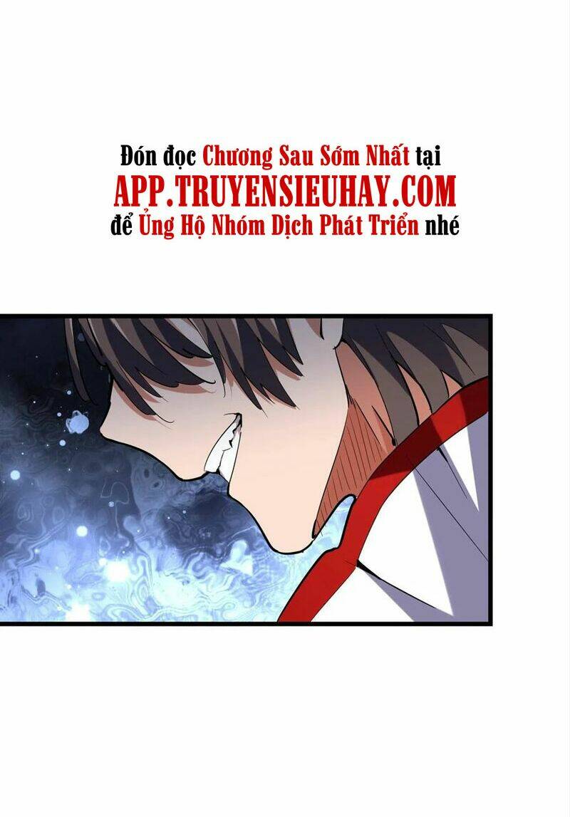 Chapter 234 trang 48