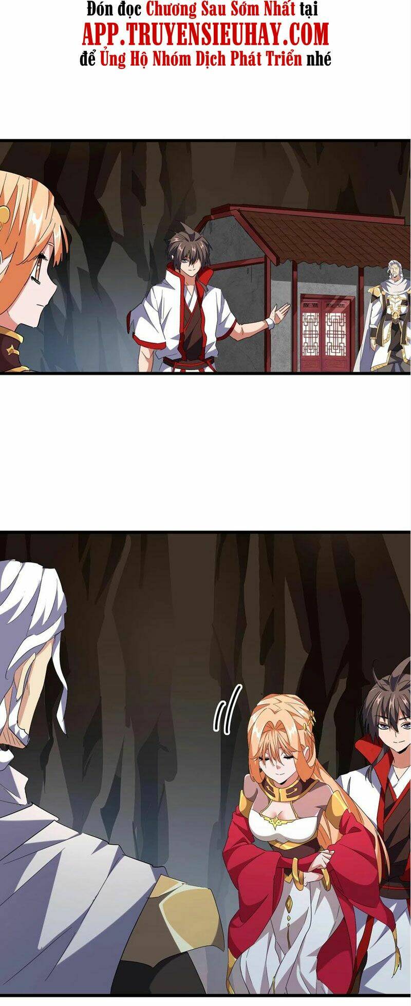 Chapter 234 trang 5