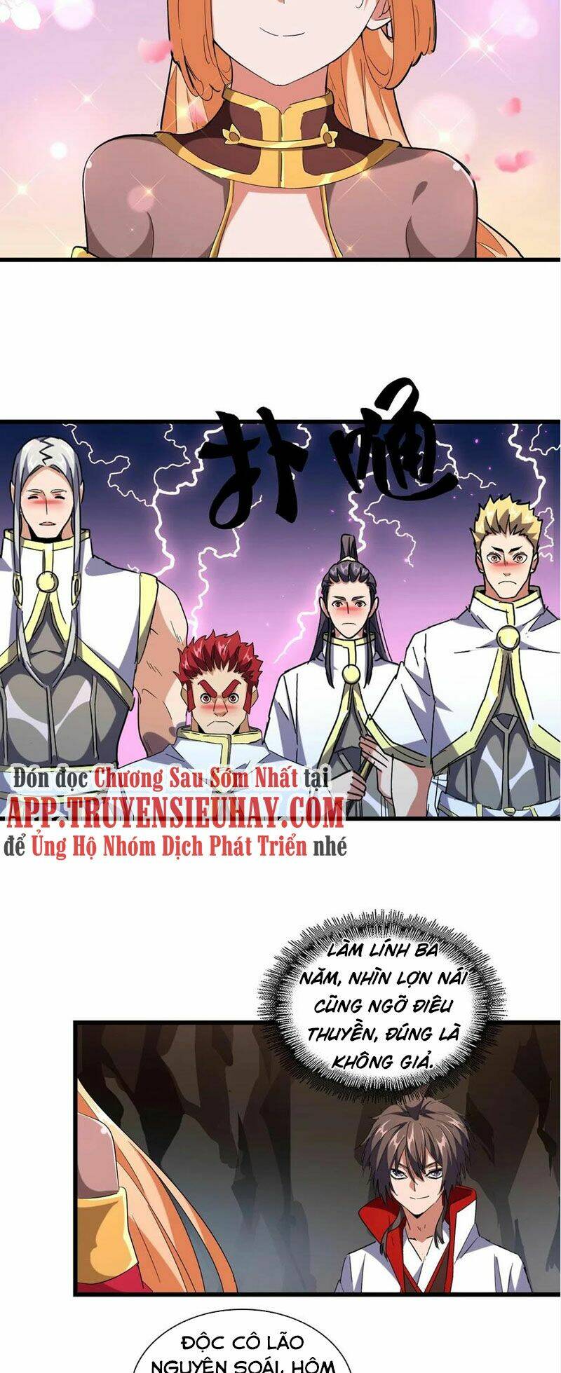 Chapter 234 trang 7