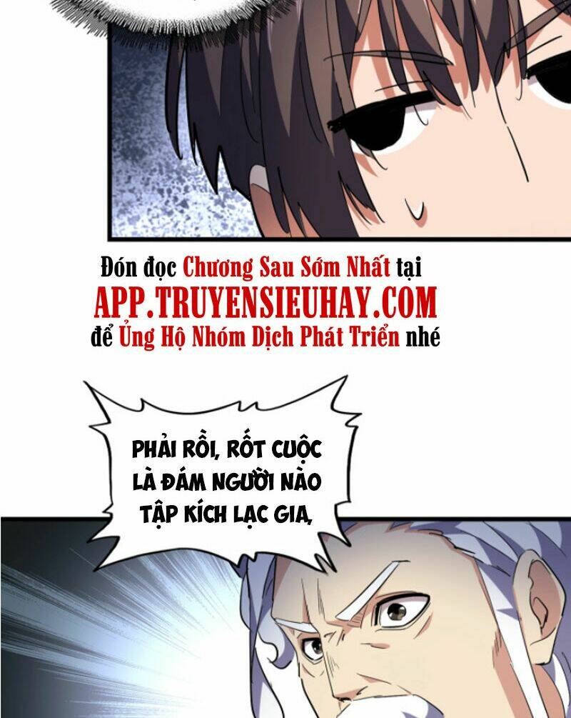 Chapter 235 trang 10
