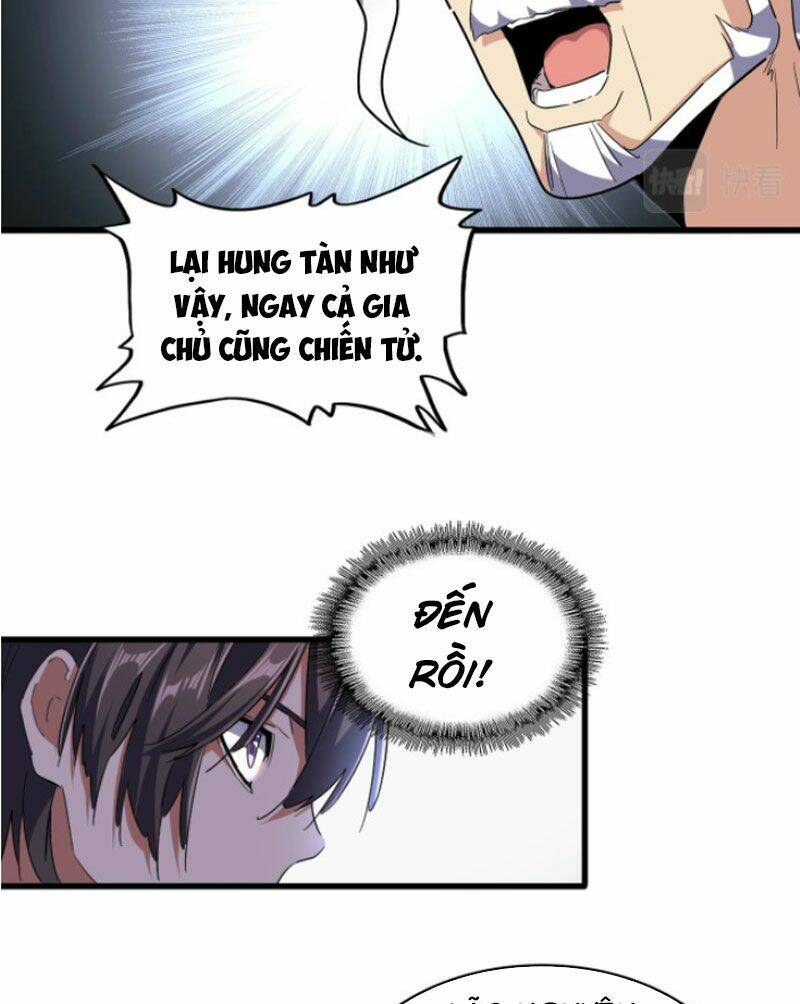 Chapter 235 trang 11