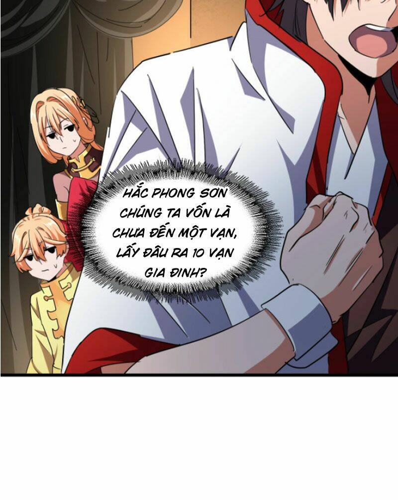 Chapter 235 trang 13