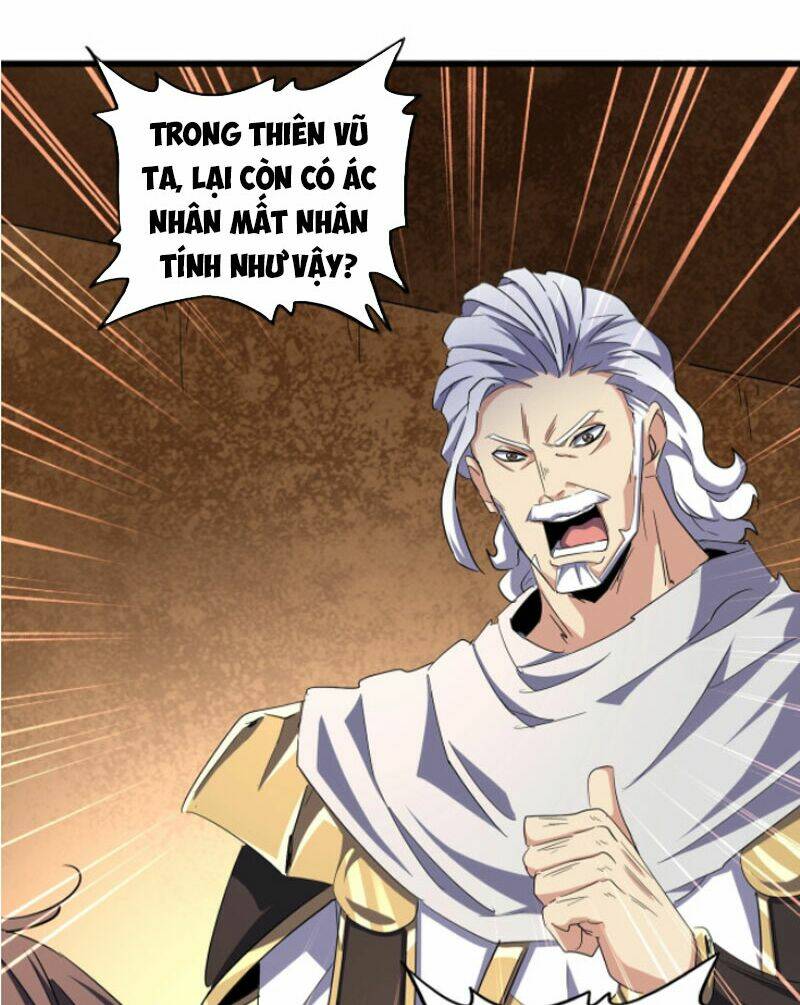 Chapter 235 trang 14