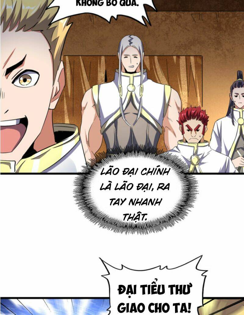 Chapter 235 trang 18