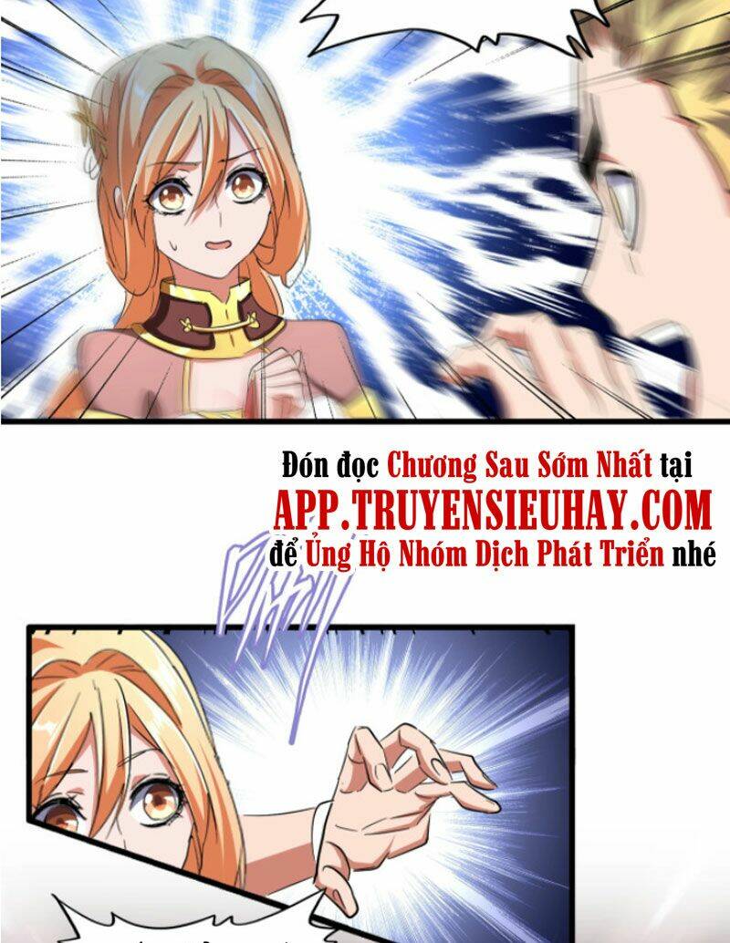 Chapter 235 trang 19