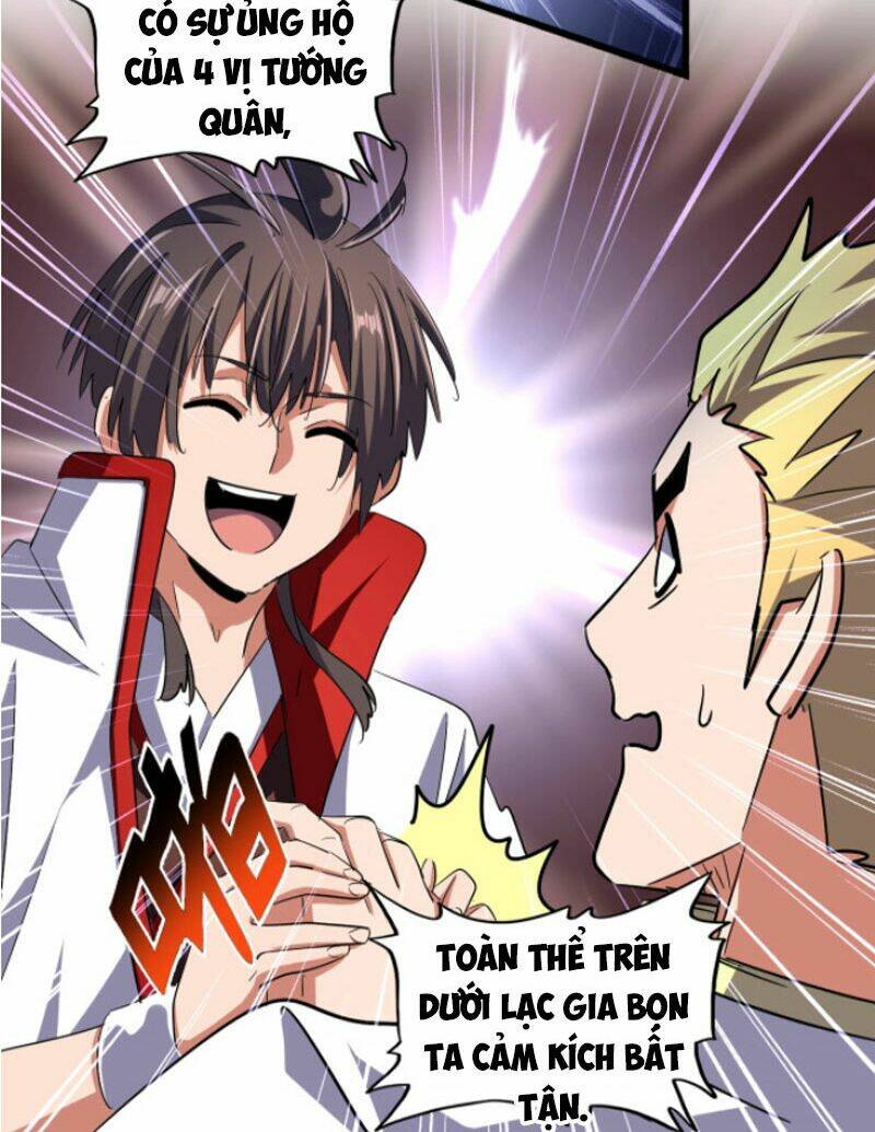 Chapter 235 trang 20