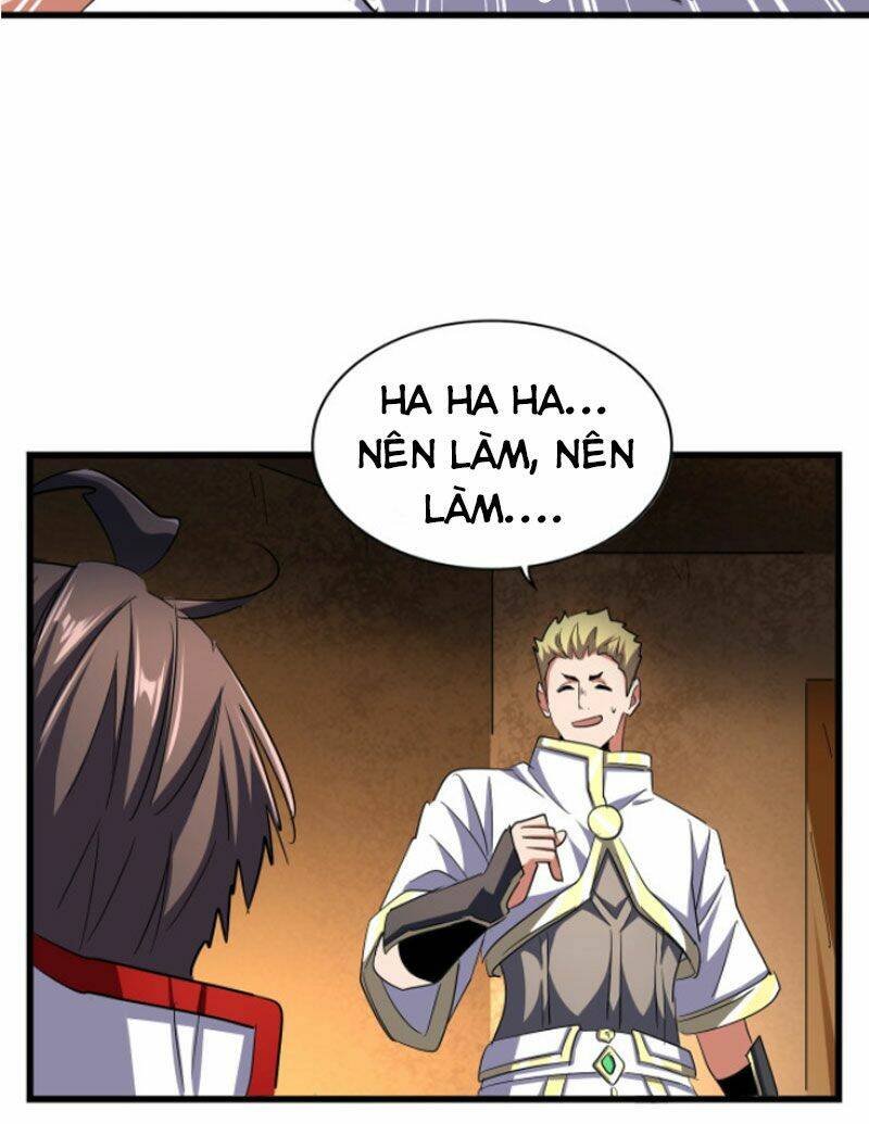 Chapter 235 trang 21