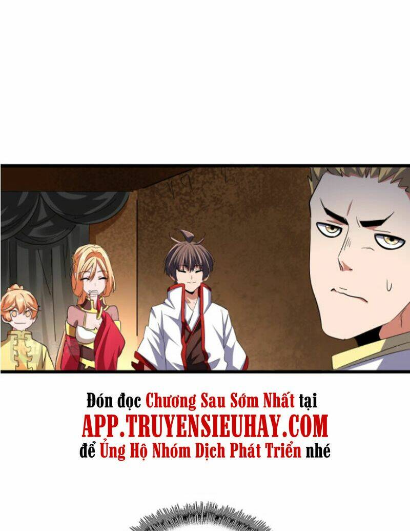 Chapter 235 trang 22