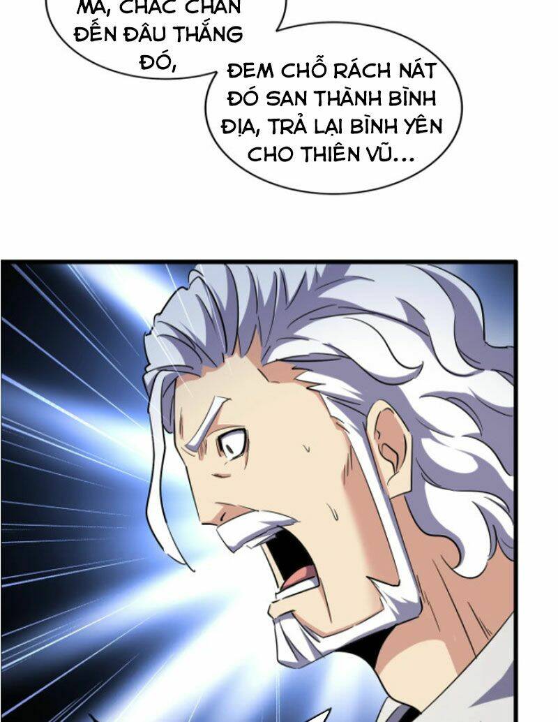 Chapter 235 trang 27