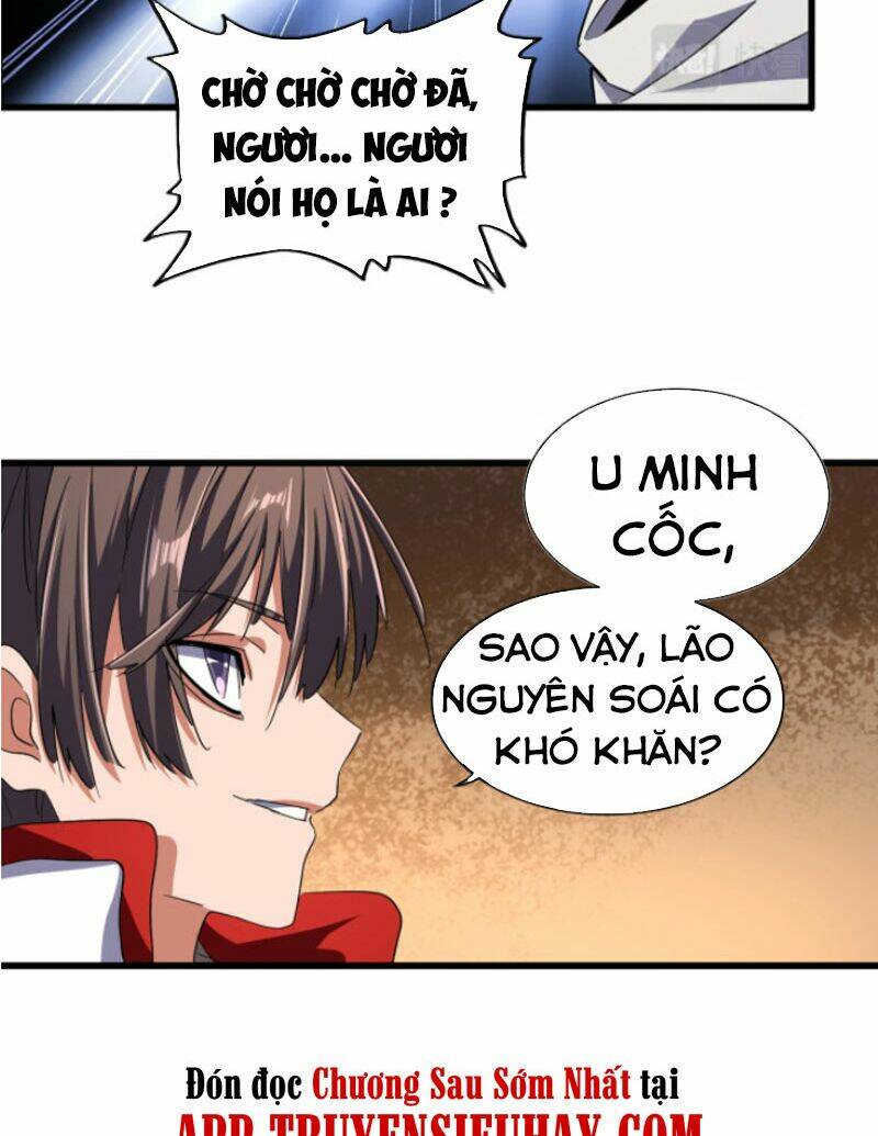 Chapter 235 trang 28