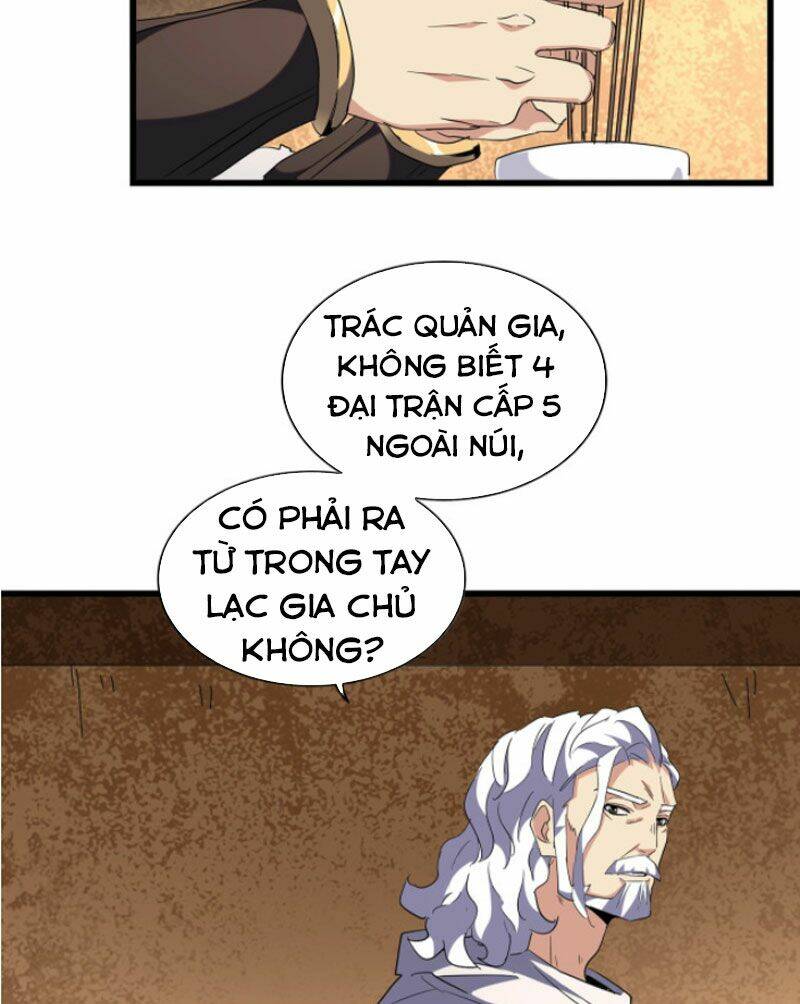 Chapter 235 trang 3