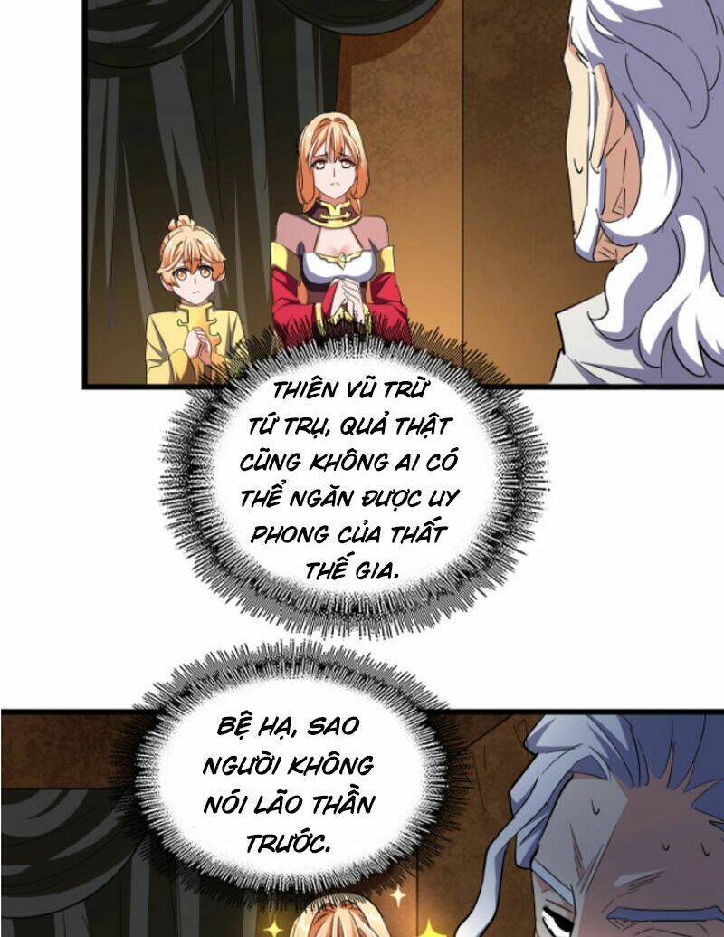 Chapter 235 trang 30