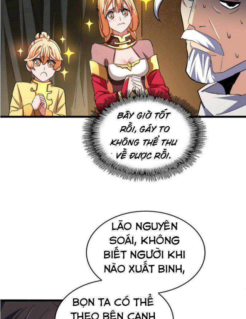 Chapter 235 trang 31