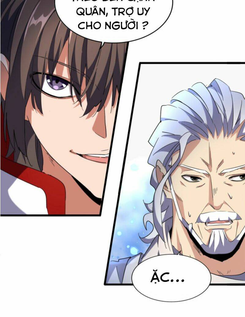 Chapter 235 trang 32