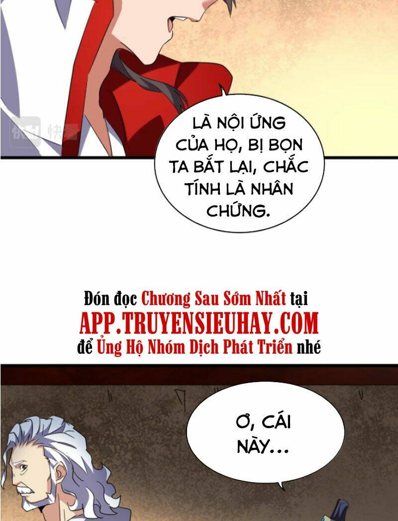 Chapter 235 trang 39