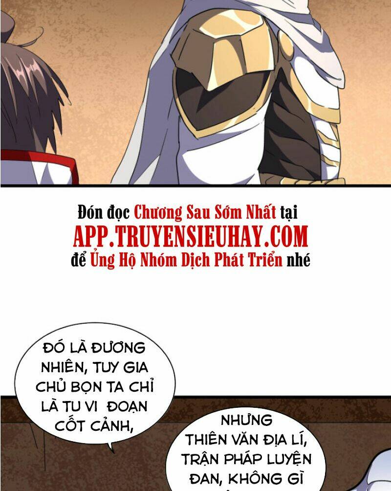 Chapter 235 trang 4