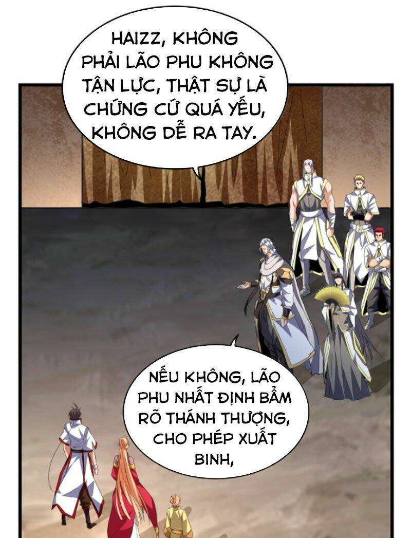 Chapter 235 trang 41