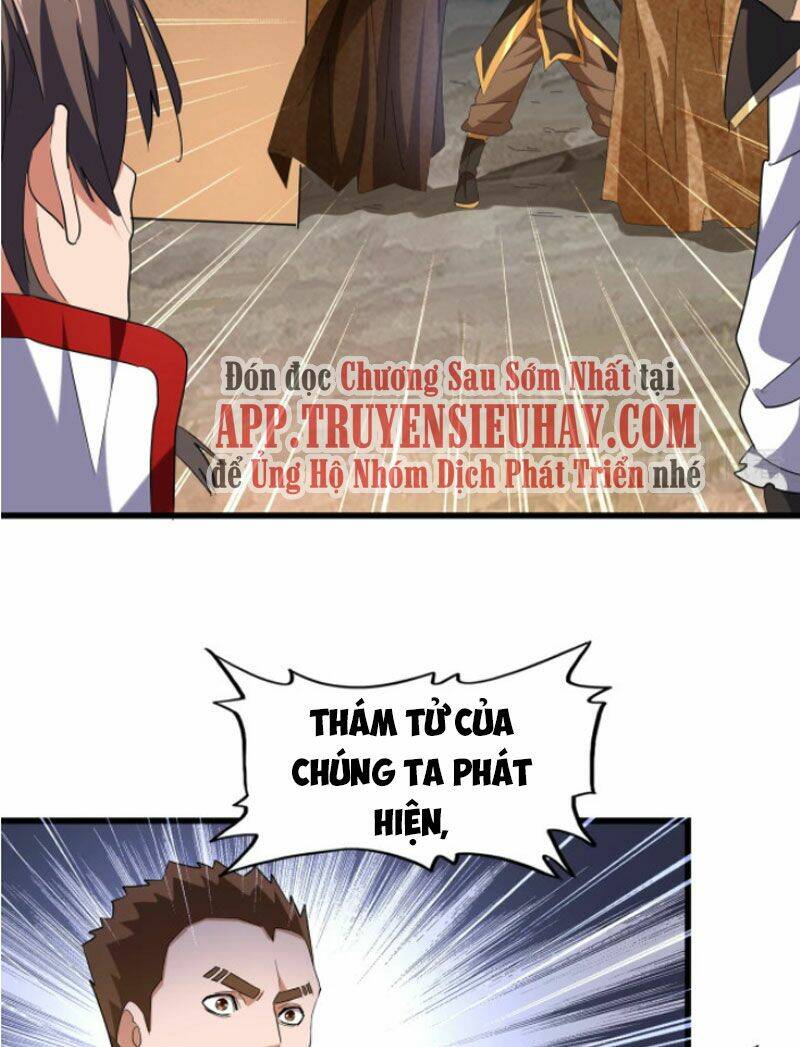 Chapter 235 trang 45