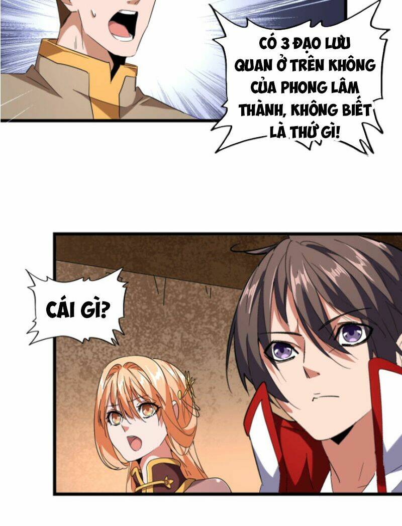 Chapter 235 trang 46