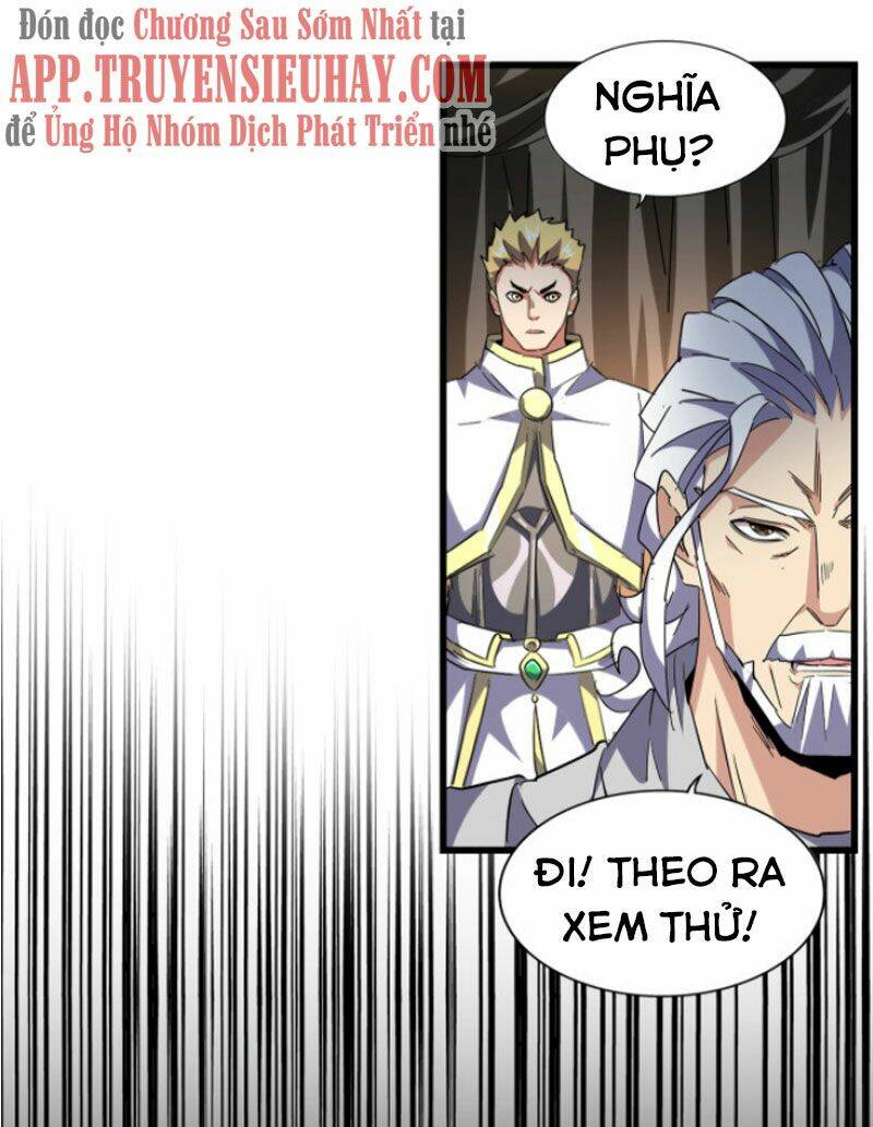Chapter 235 trang 47