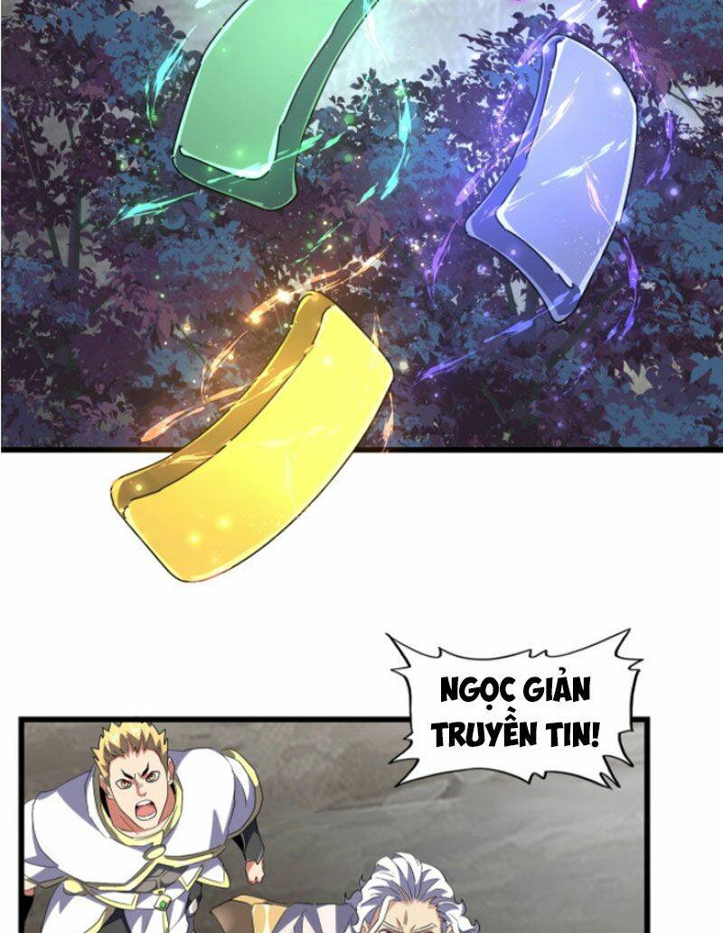 Chapter 235 trang 49