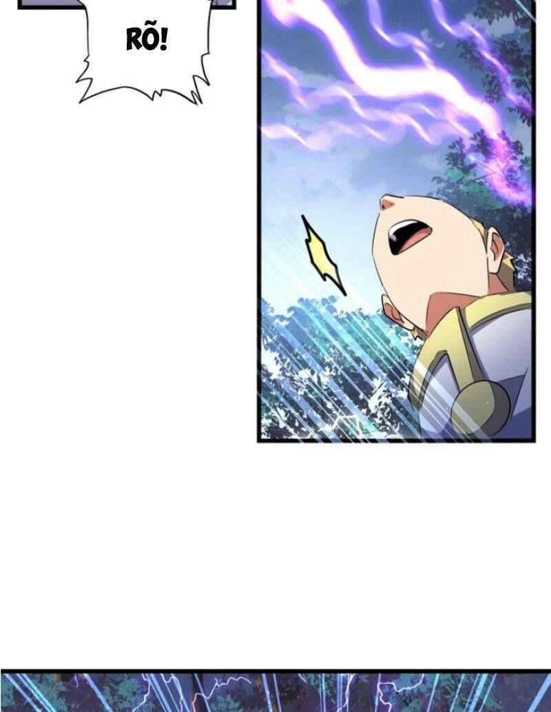 Chapter 235 trang 51