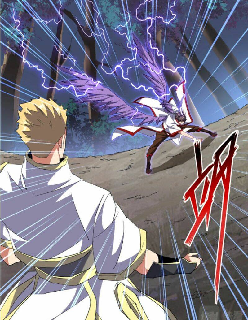 Chapter 235 trang 52