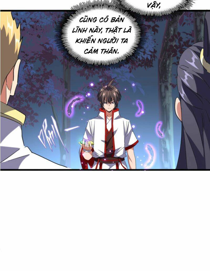 Chapter 235 trang 54