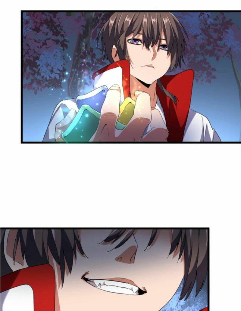 Chapter 235 trang 55