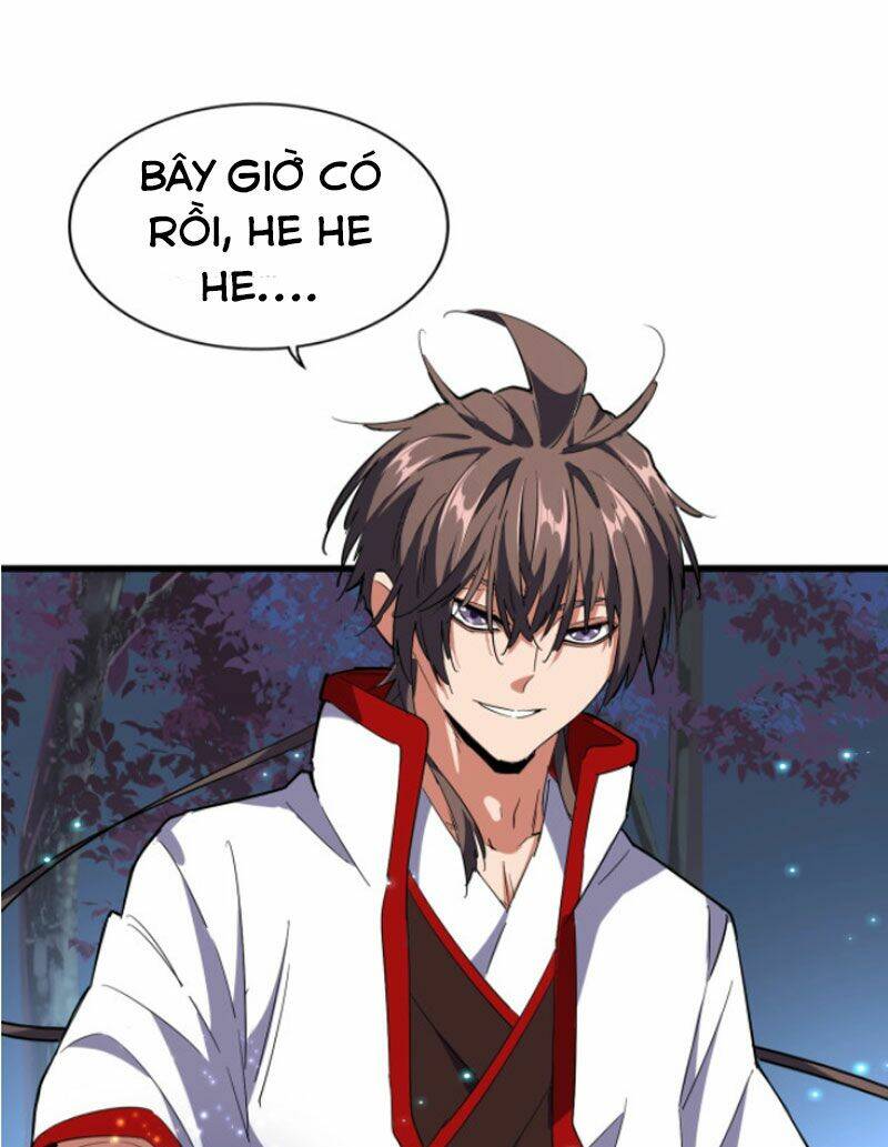 Chapter 235 trang 57