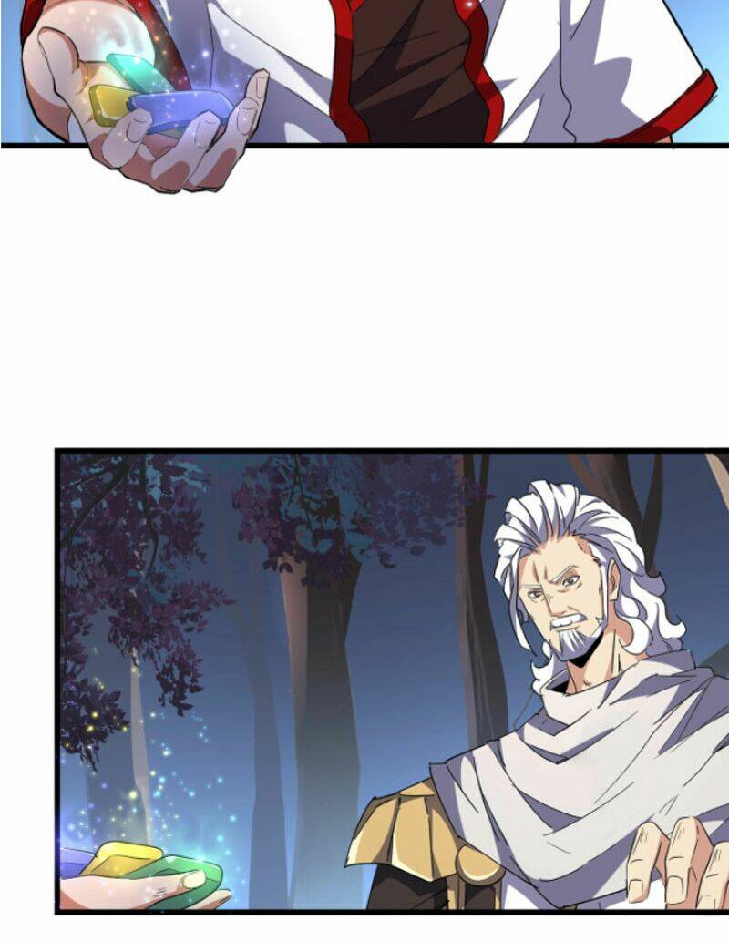 Chapter 235 trang 58