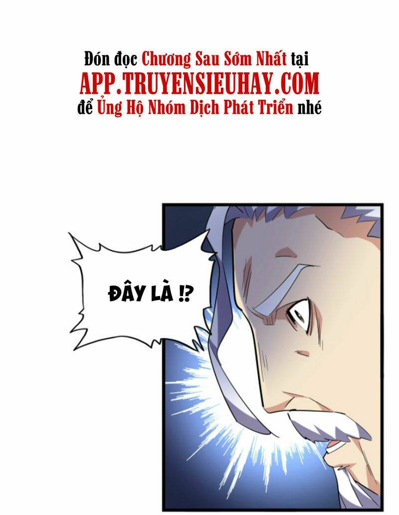 Chapter 235 trang 59