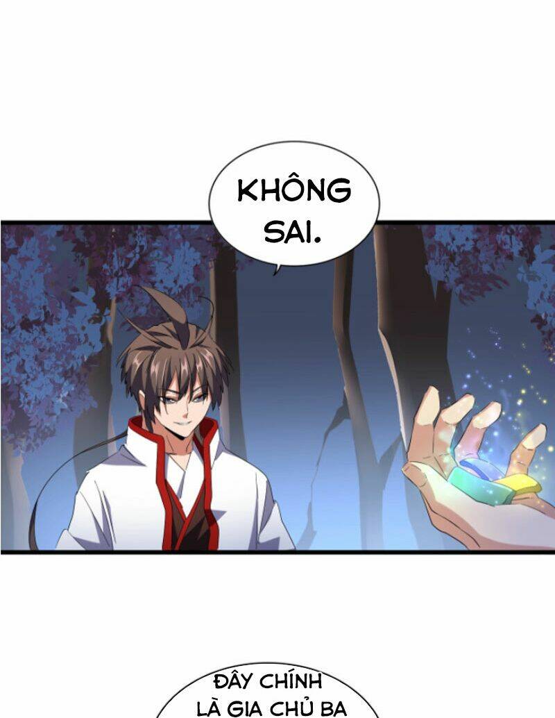 Chapter 235 trang 60