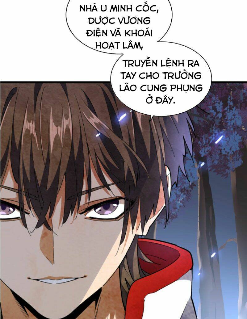 Chapter 235 trang 61