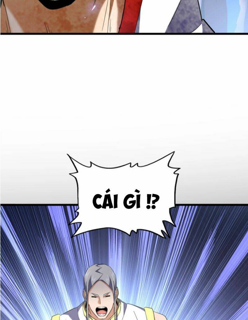 Chapter 235 trang 62