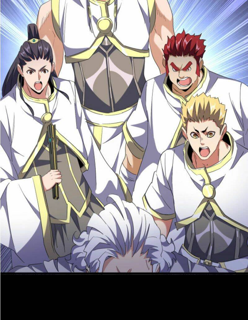 Chapter 235 trang 63