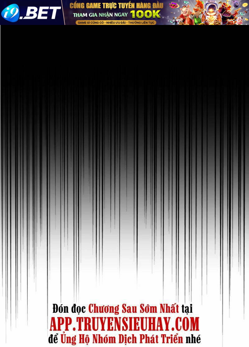 Chapter 235 trang 64