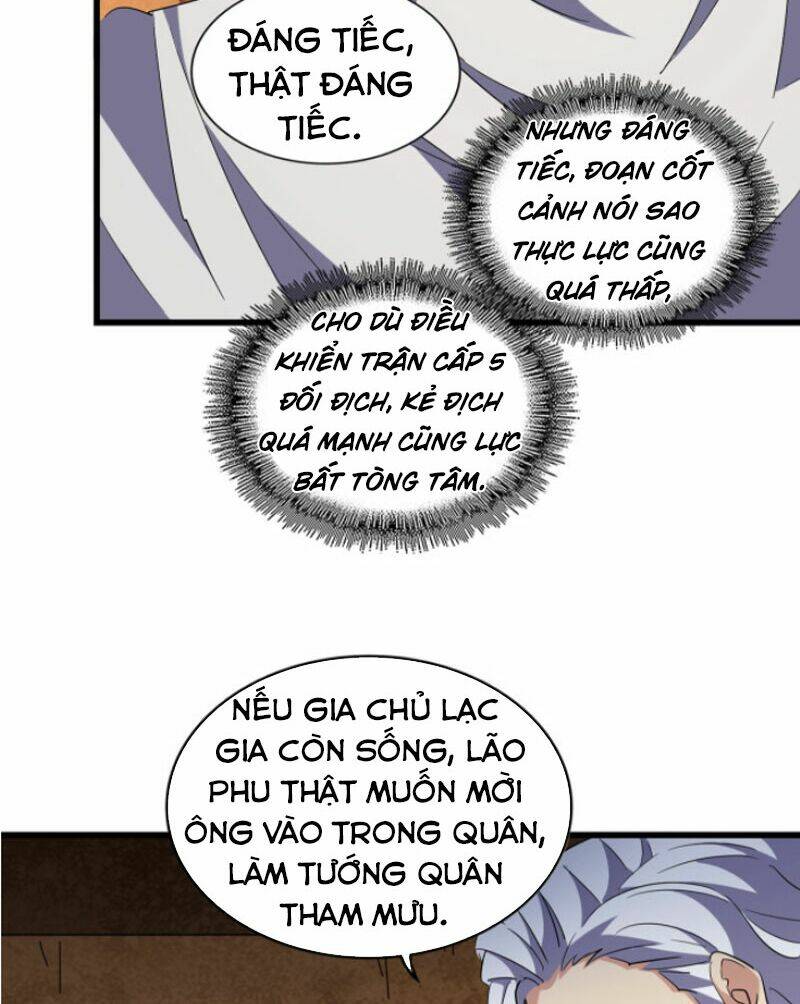 Chapter 235 trang 8