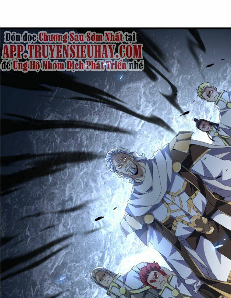 Chapter 236 trang 10