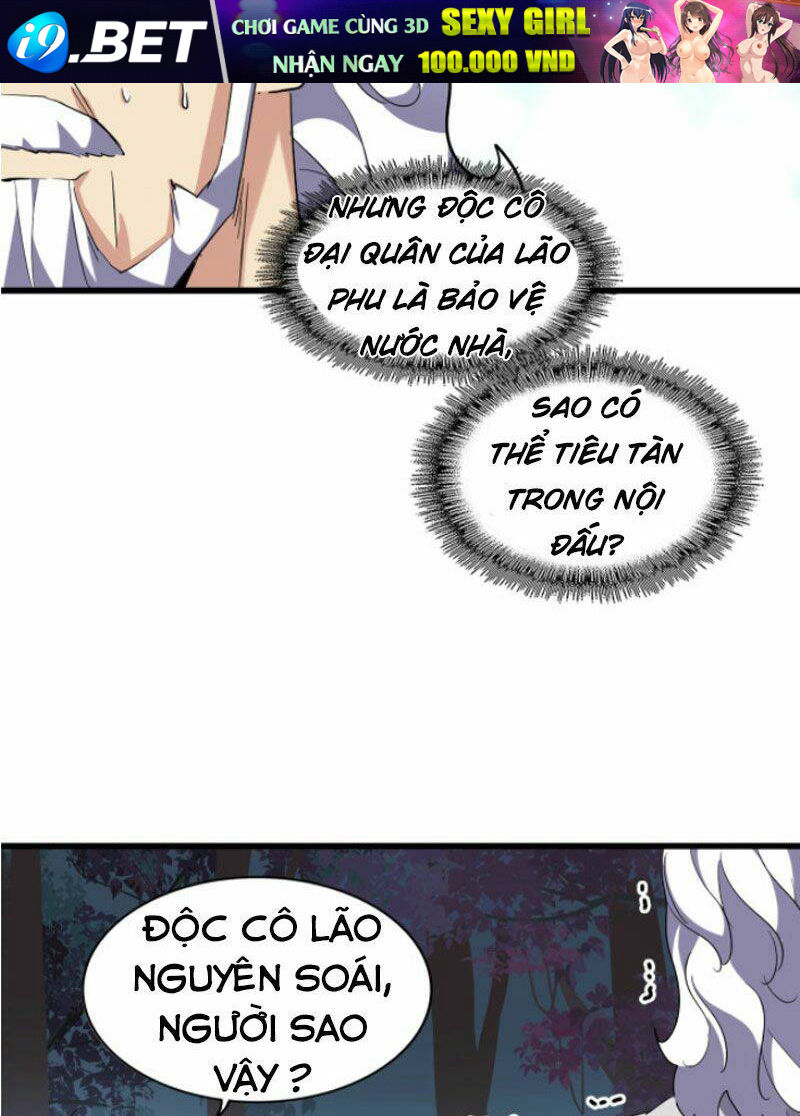 Chapter 236 trang 12