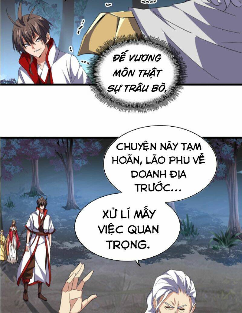 Chapter 236 trang 13