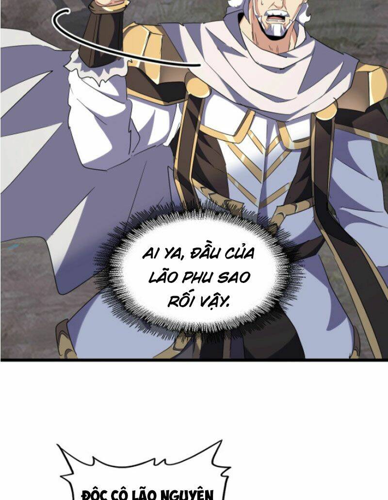 Chapter 236 trang 14