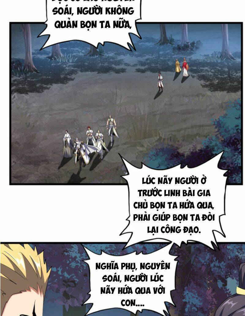 Chapter 236 trang 15
