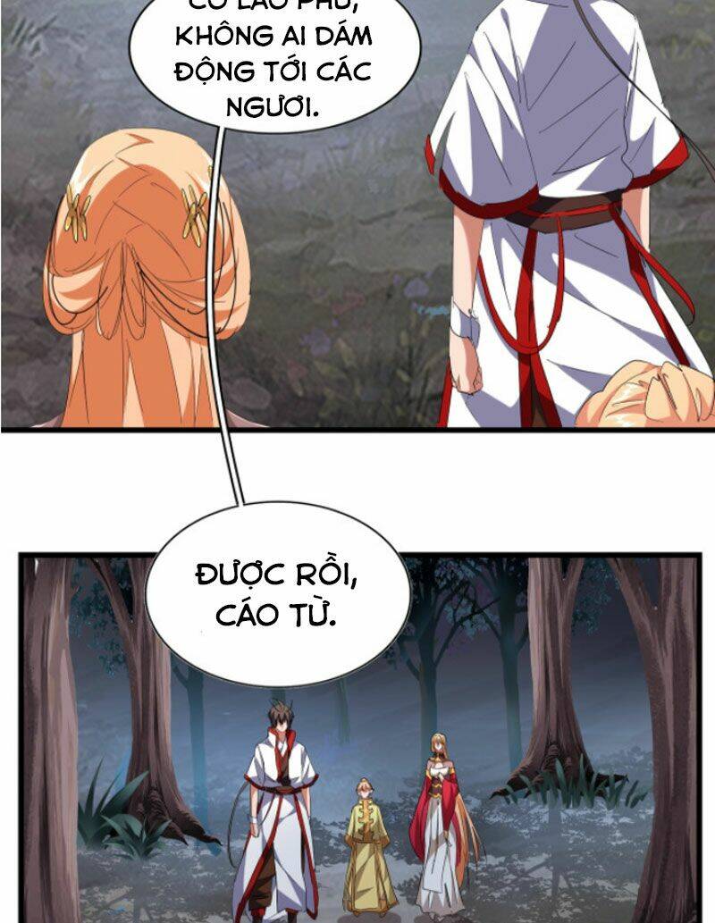 Chapter 236 trang 18