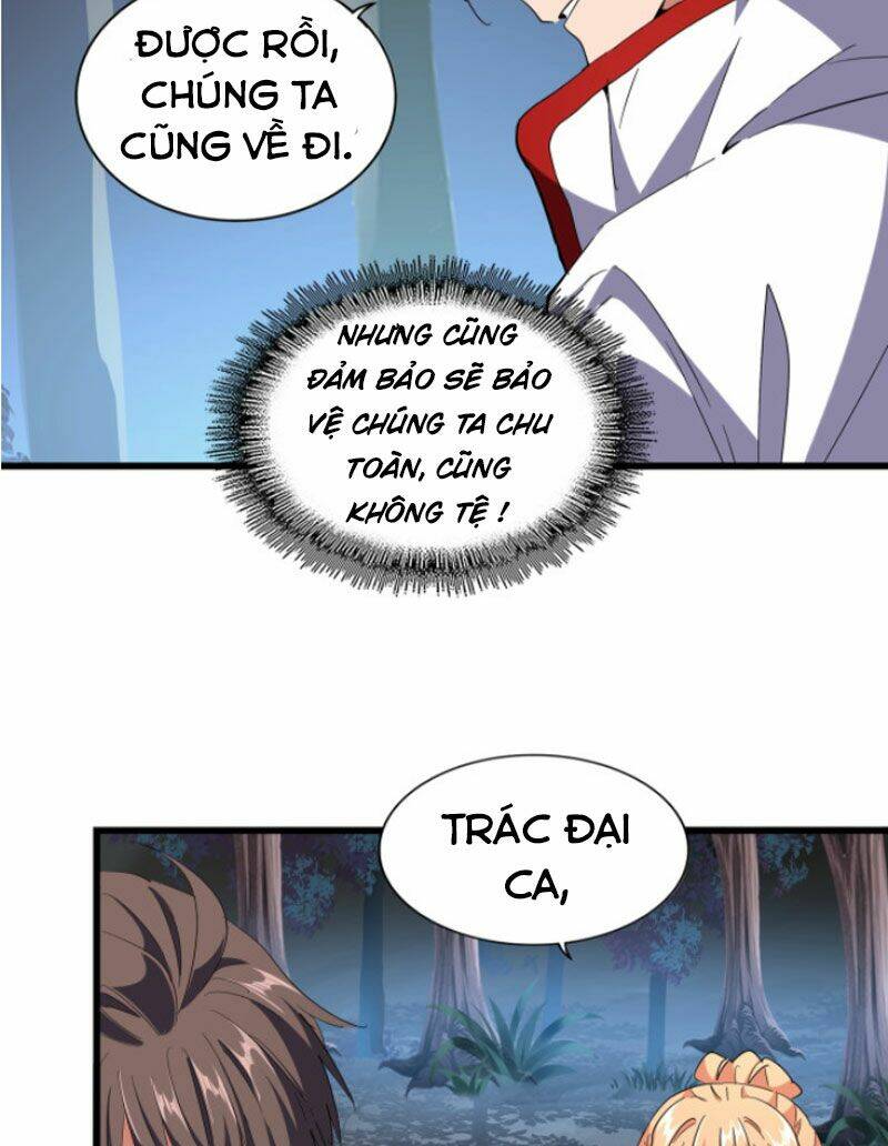 Chapter 236 trang 20