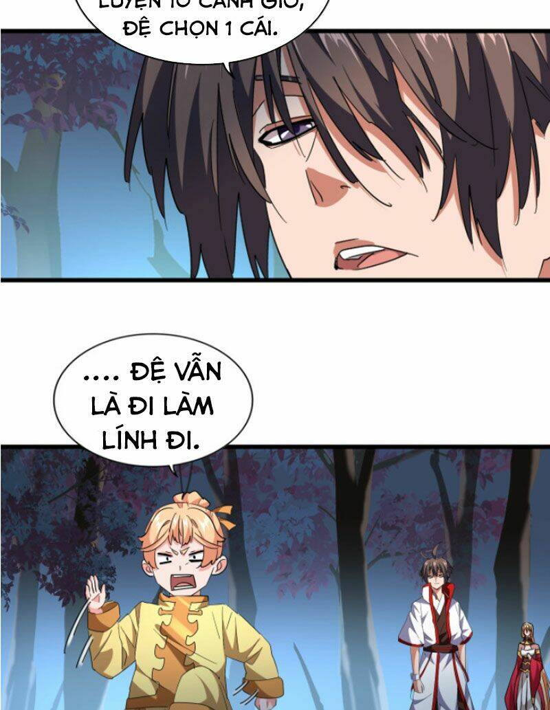 Chapter 236 trang 24