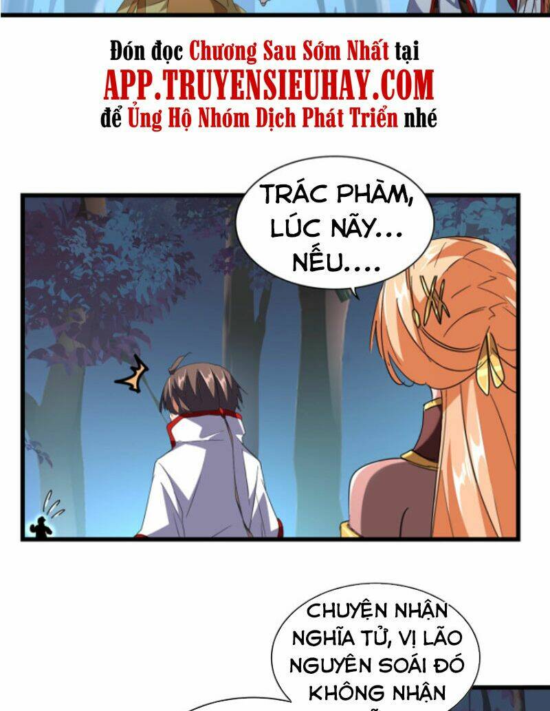 Chapter 236 trang 25